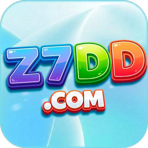z7dd